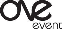 OneEvent